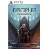 Disciples: Domination PS5